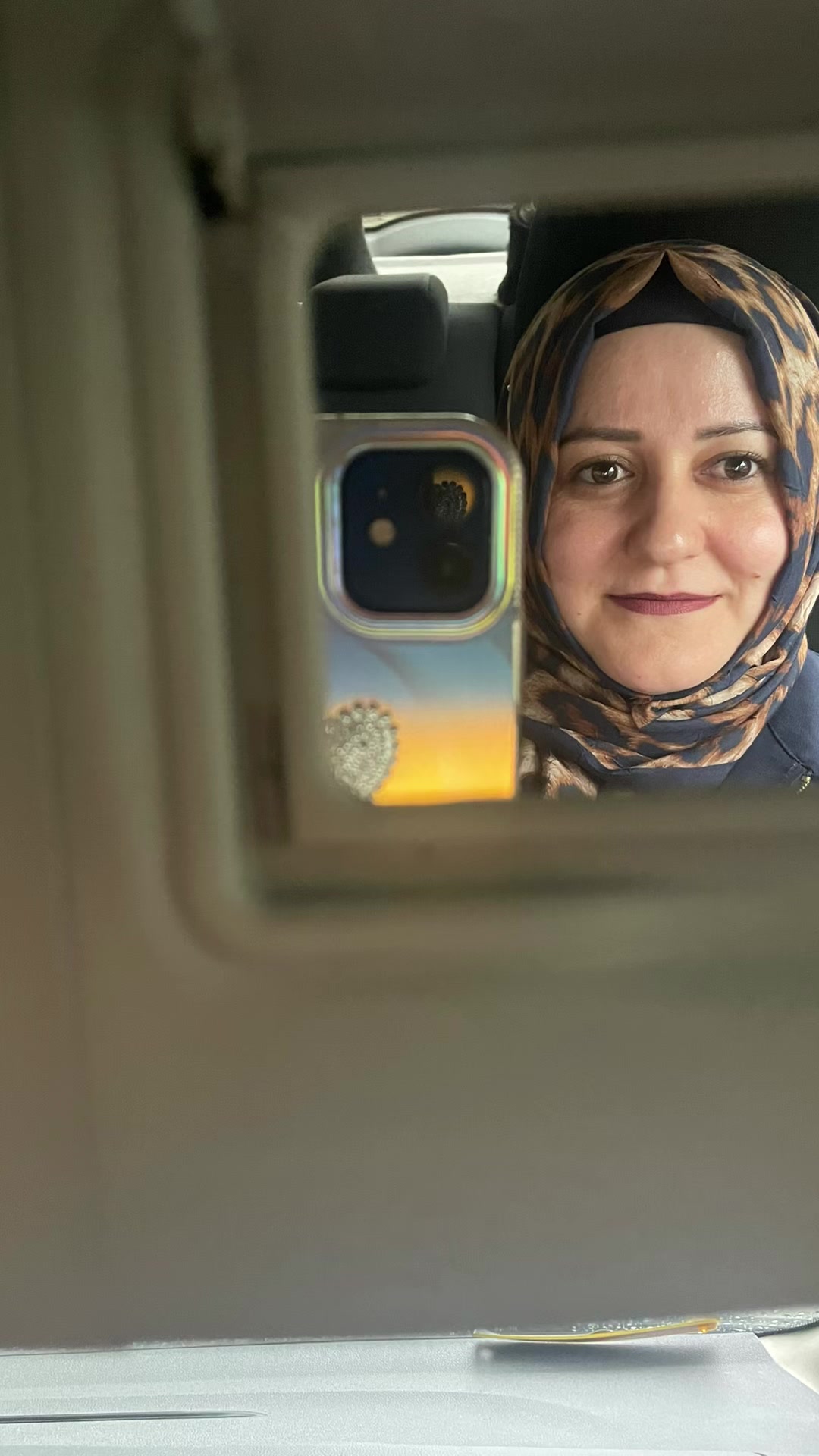 @ŞİRİNE 🥰