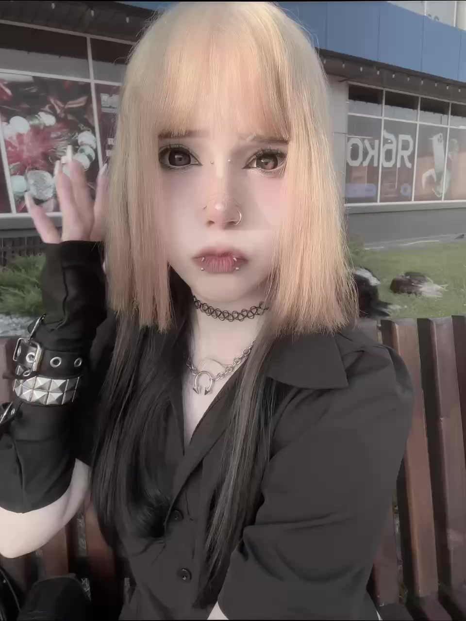 @тгк:някомиу кто?