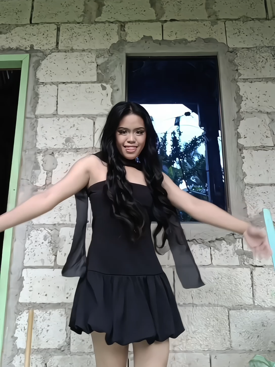 @bengbeng