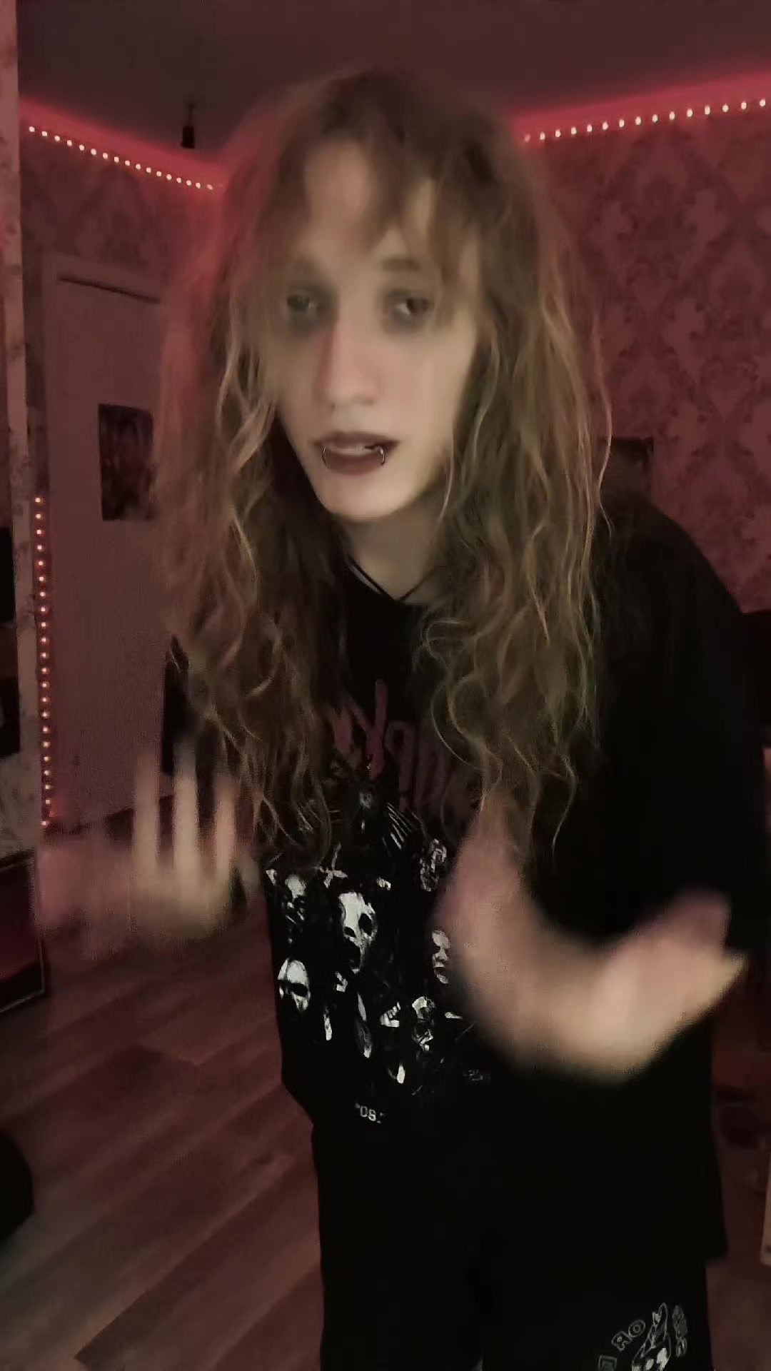 @Философ