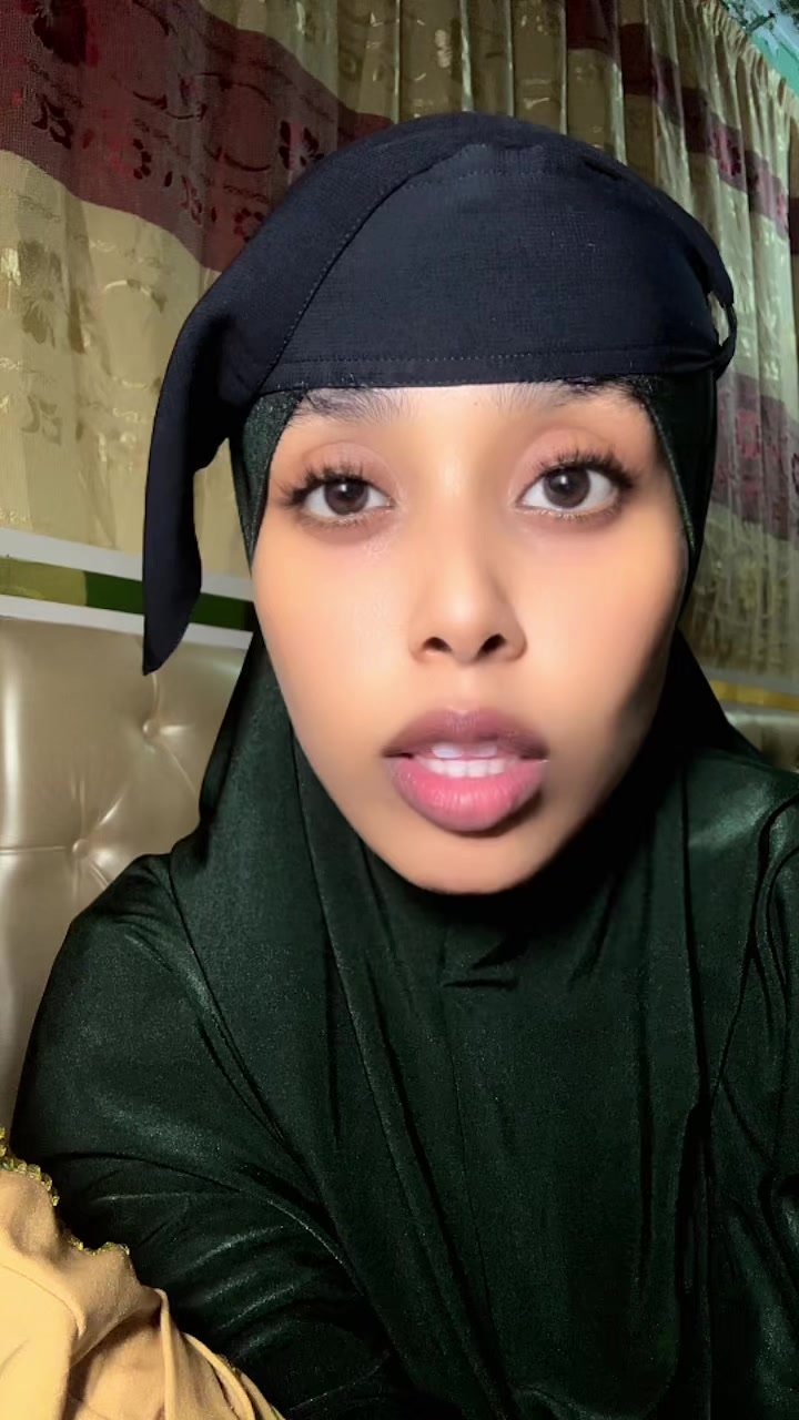 @AHLaam mohamuud