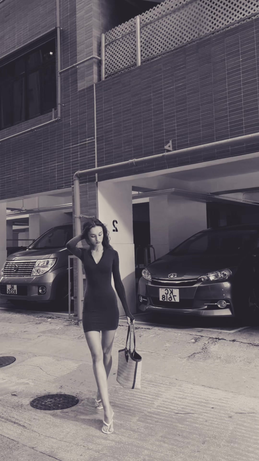 @poline.kess