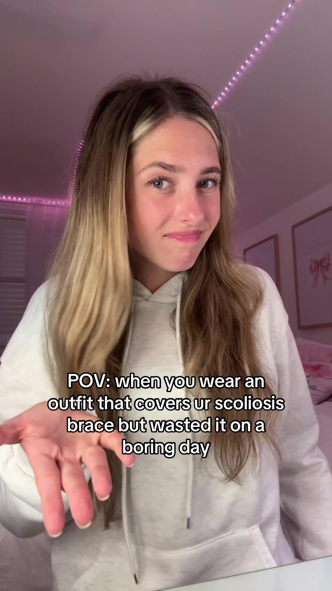 @Em bracethescoliosis