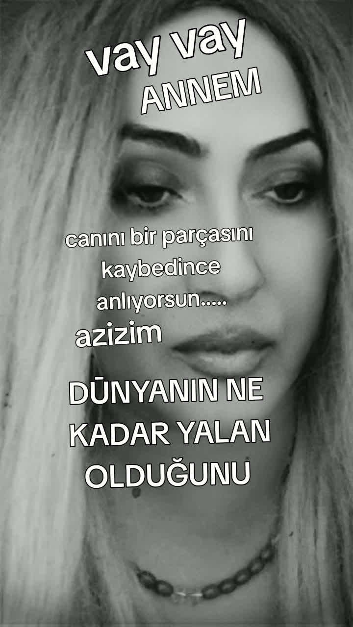 @serap&aziz