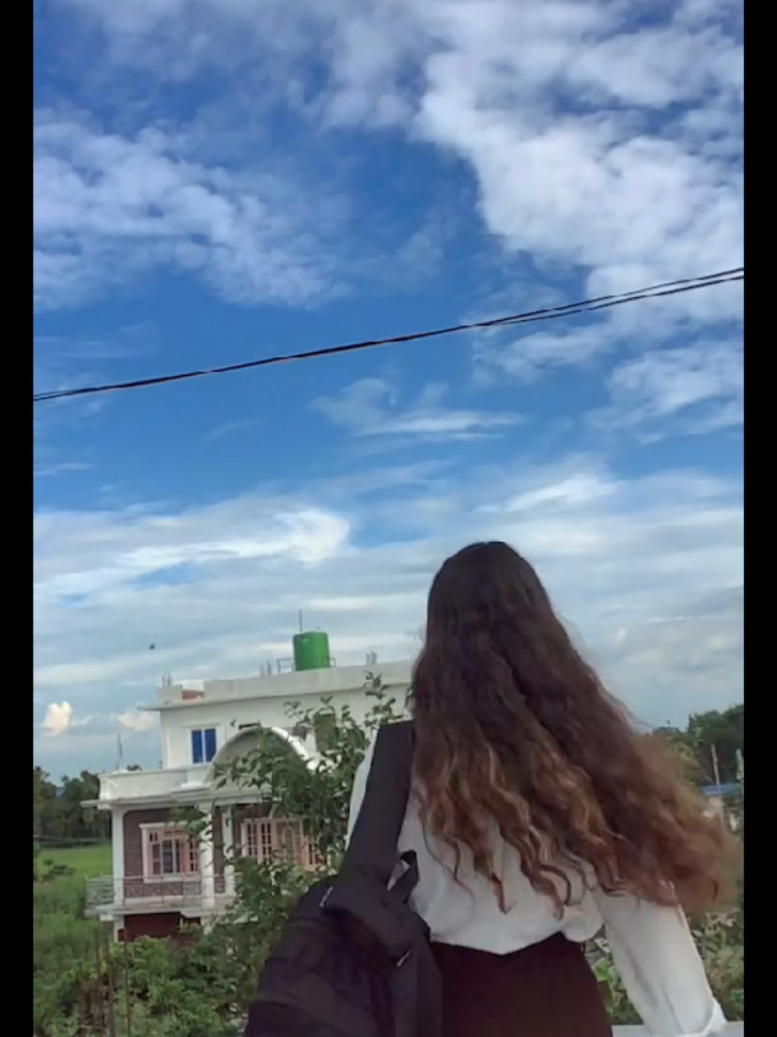 @-लक्ष्मी-🧿