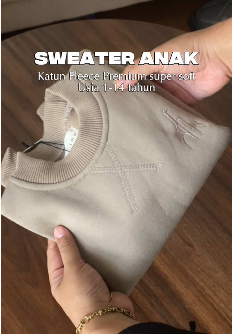 @seputarbumil