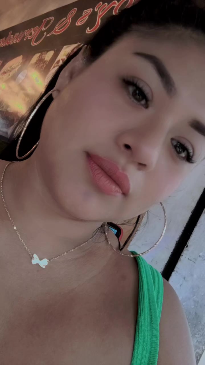 @johanita