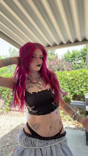 @AStarwBryy