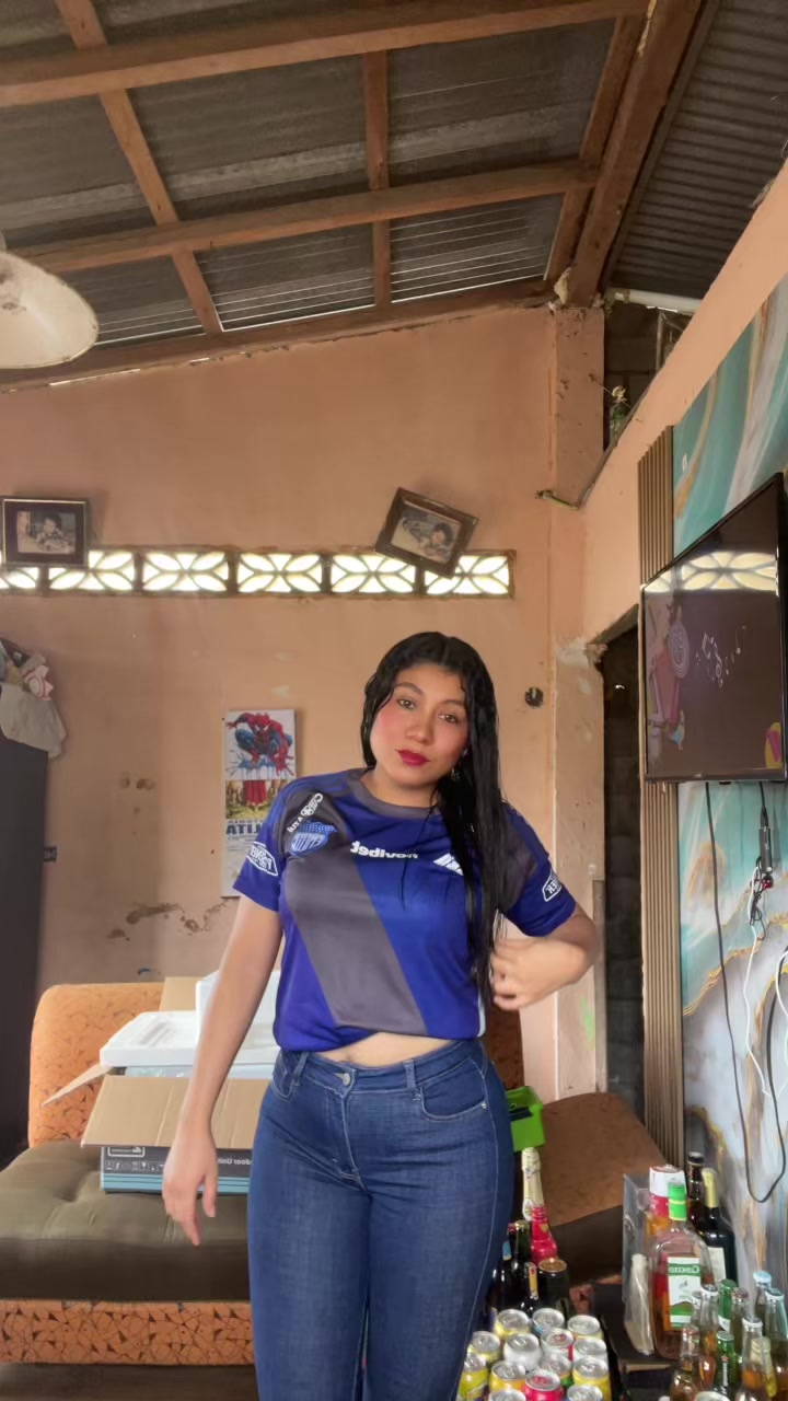 @rociozambrano08