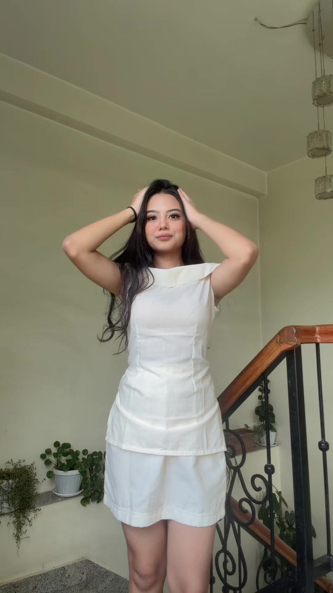 @Shreya Singh Sharma