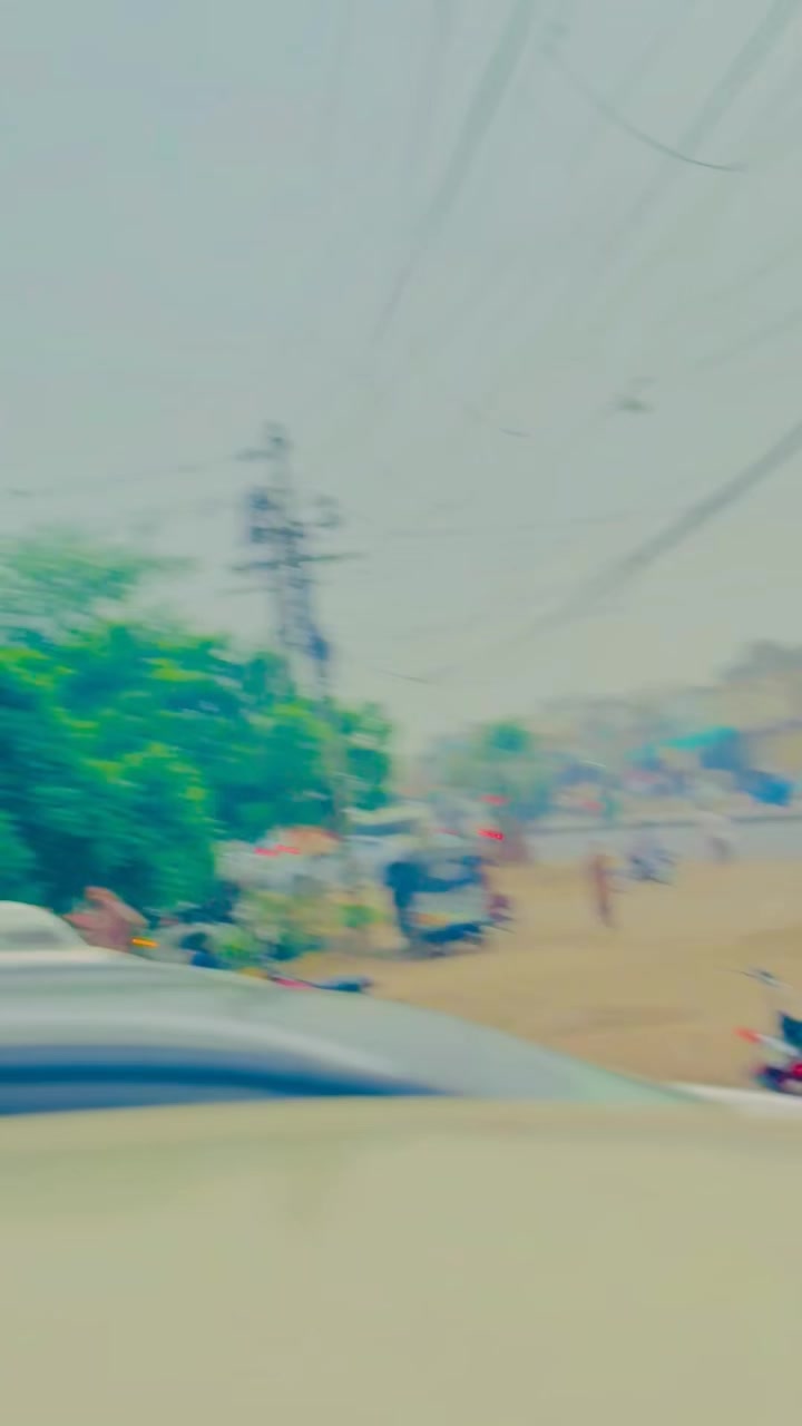 @baba22sarkar