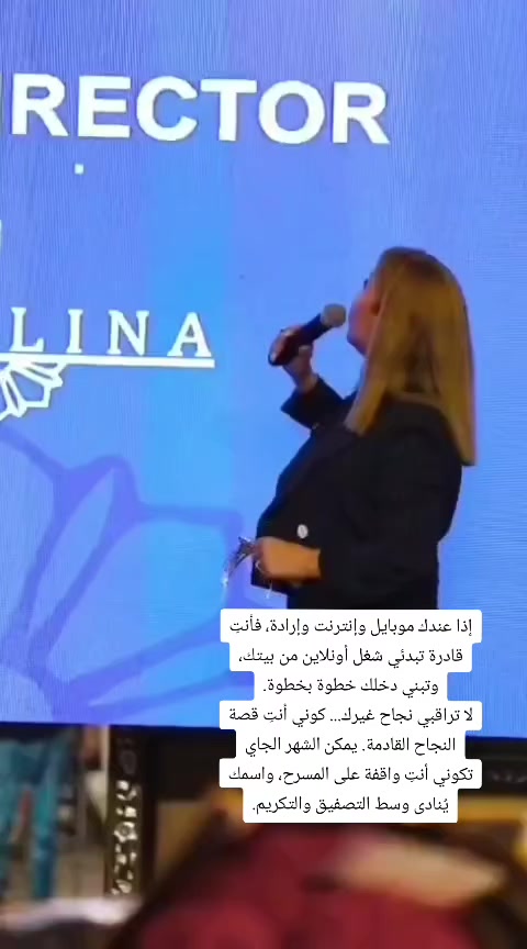 @sümeyra