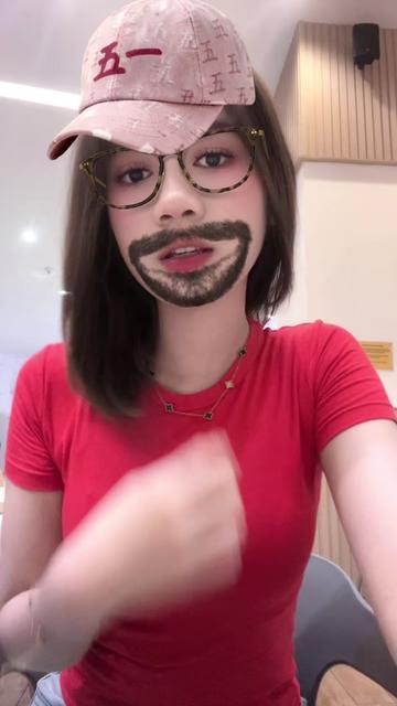 @b