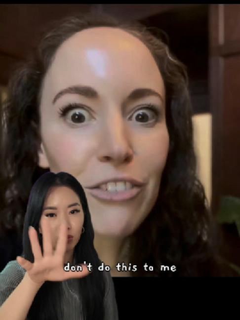@Ginny2