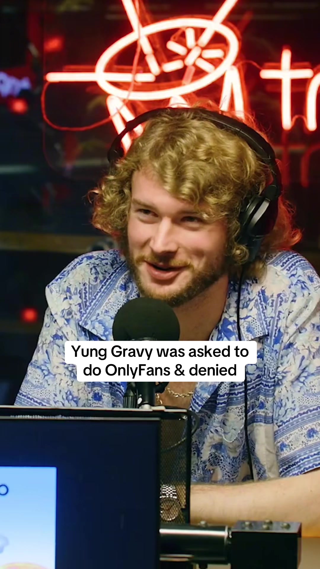 @Yung Gravy’s #1 Fan