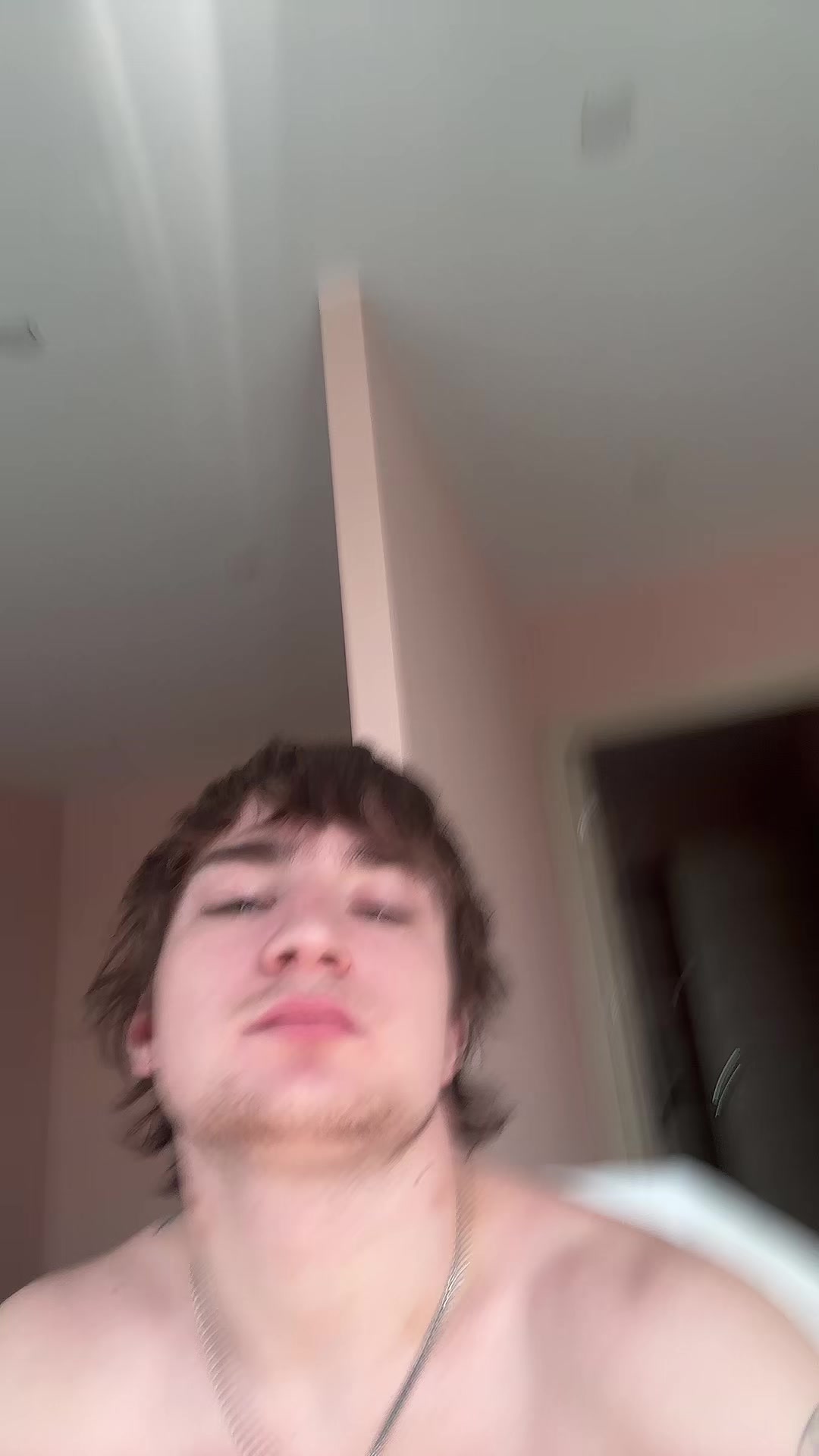 @akit_300