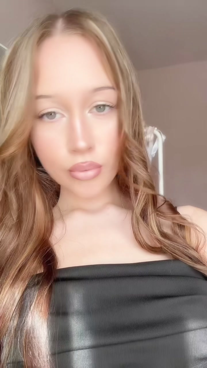 @DARIA