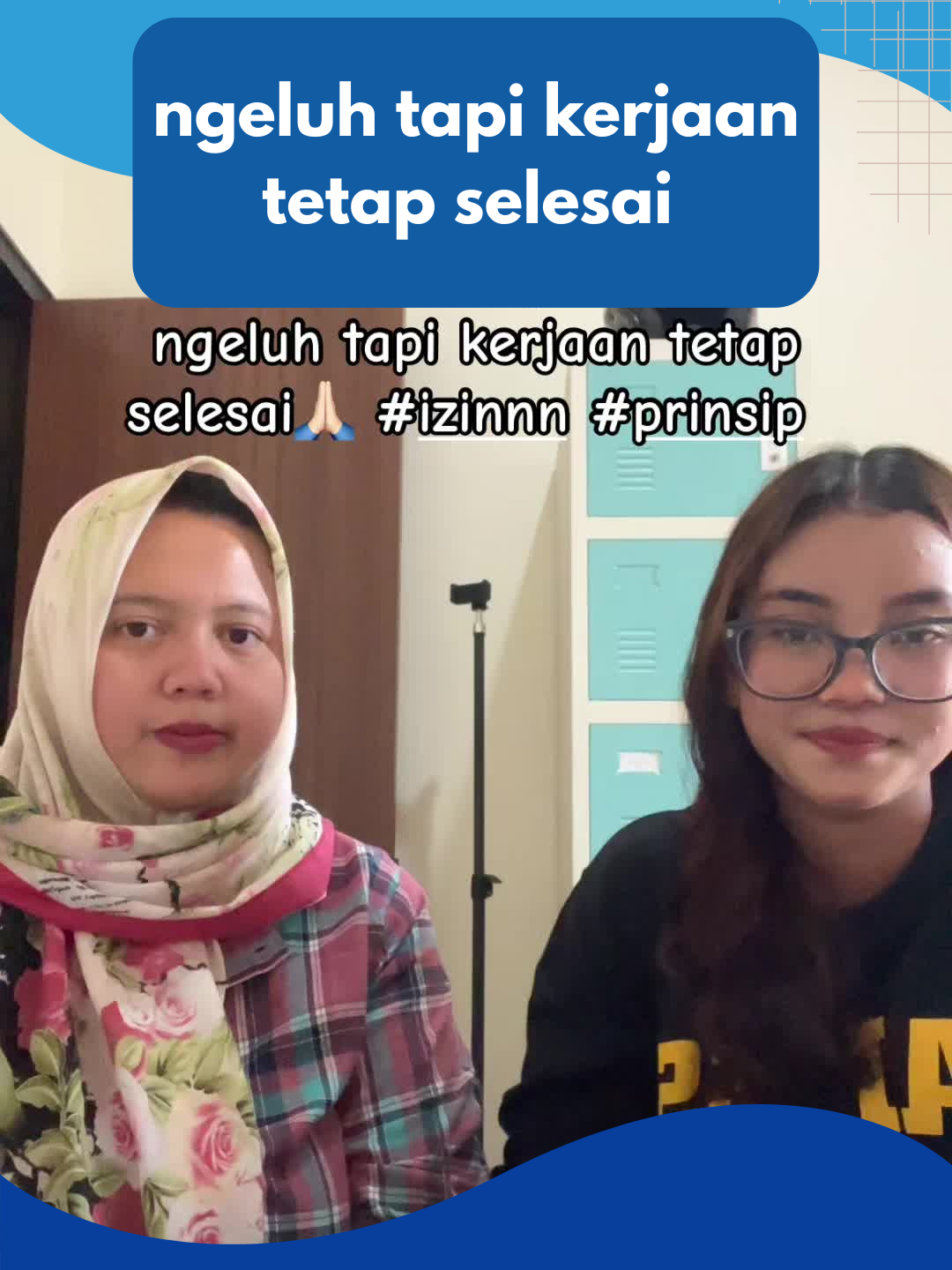 @AHS Manajemen