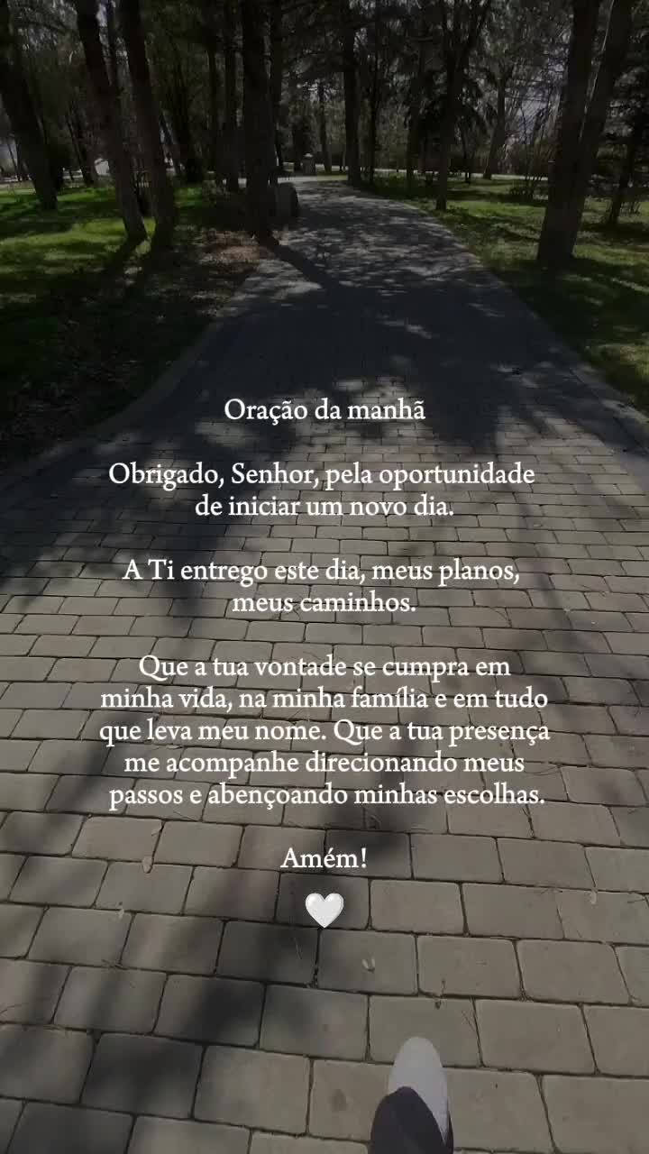 @Dani Gon&ccedil;alves