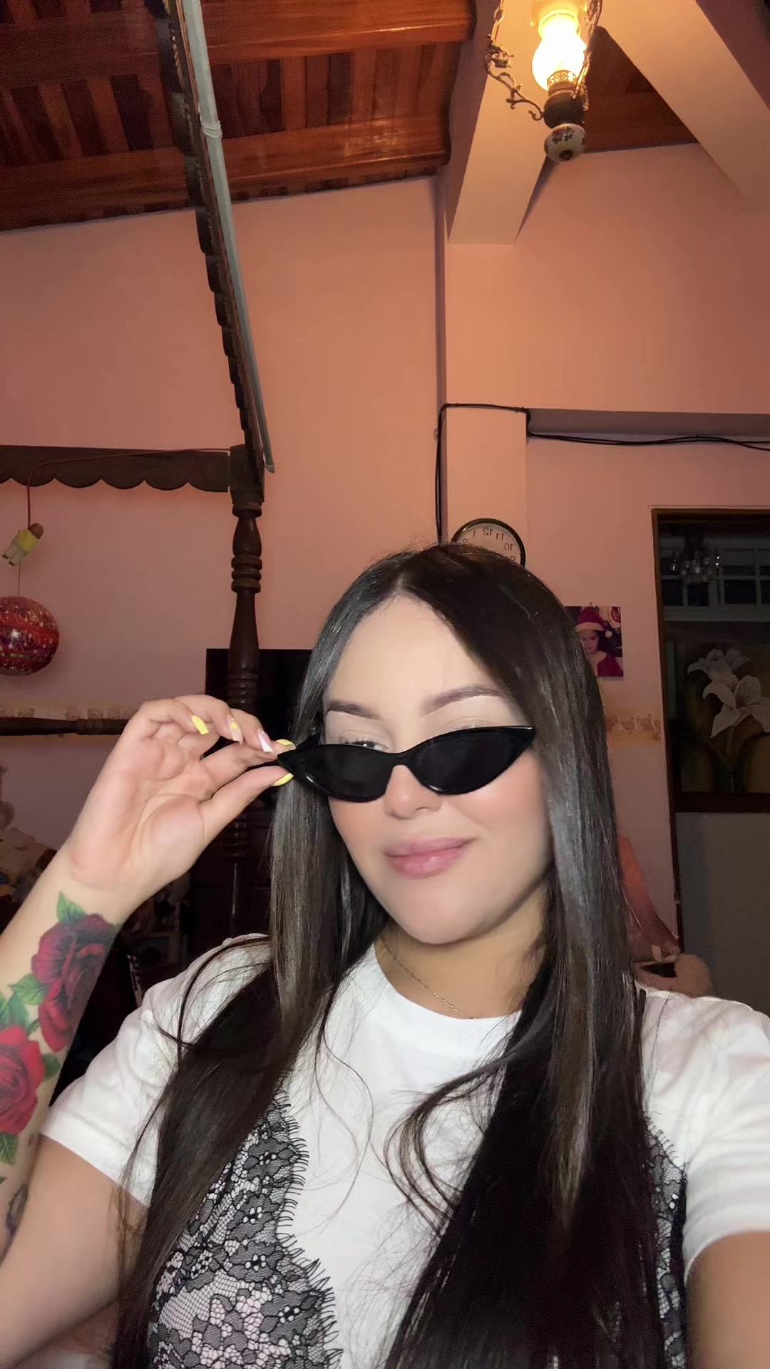 @Oriana P