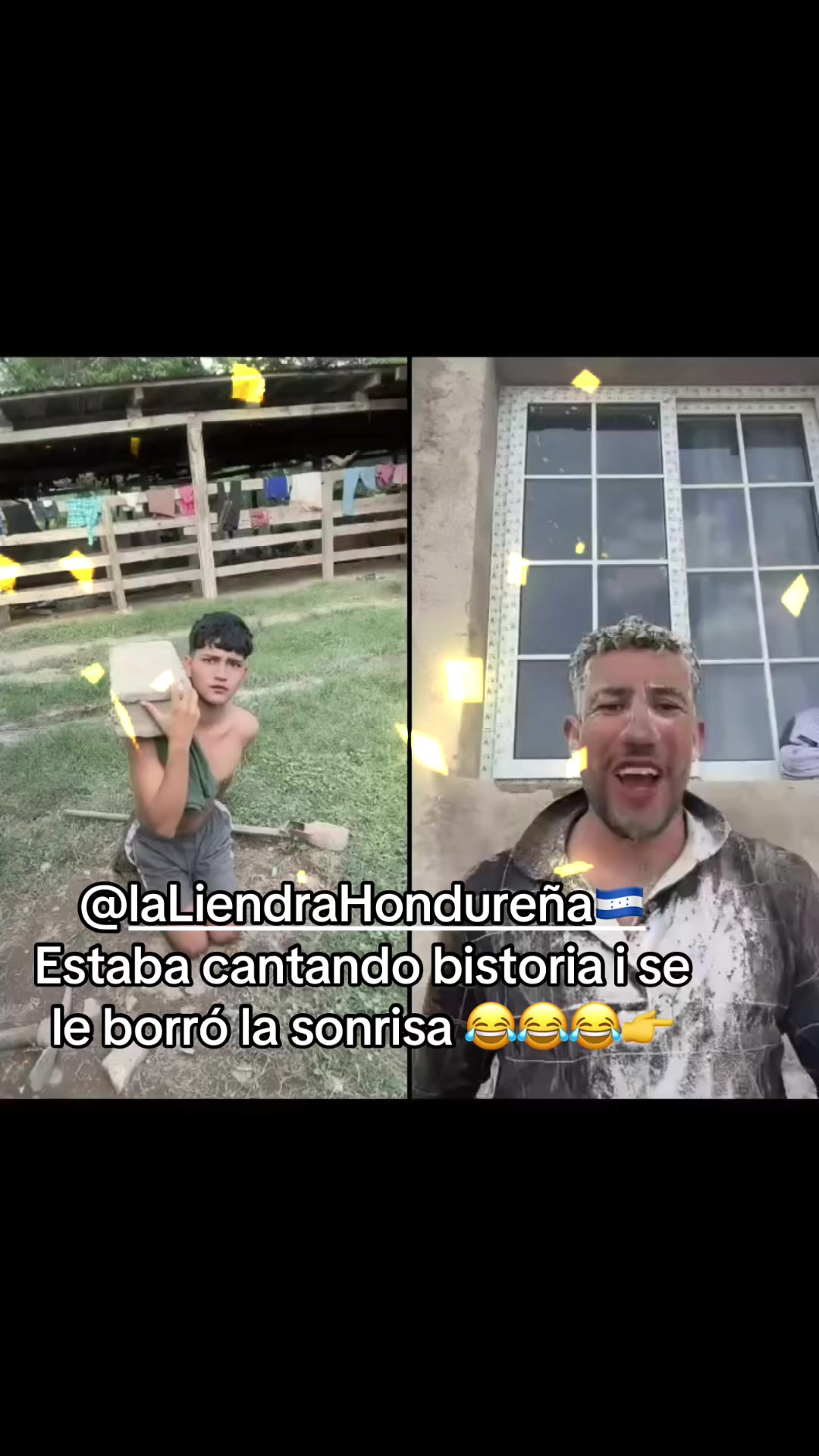 @Diego ochoa 🦍