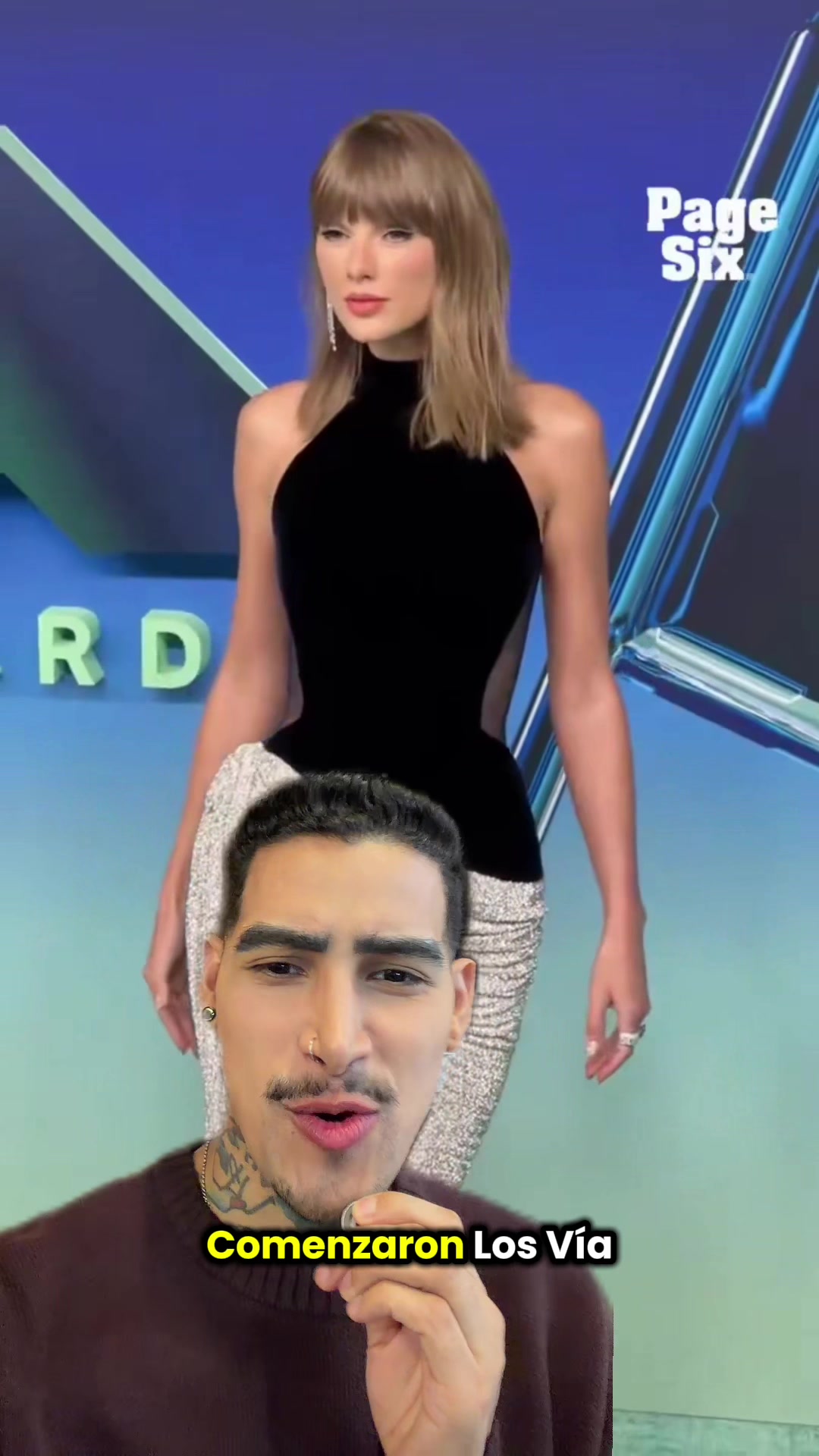 @jenscastro