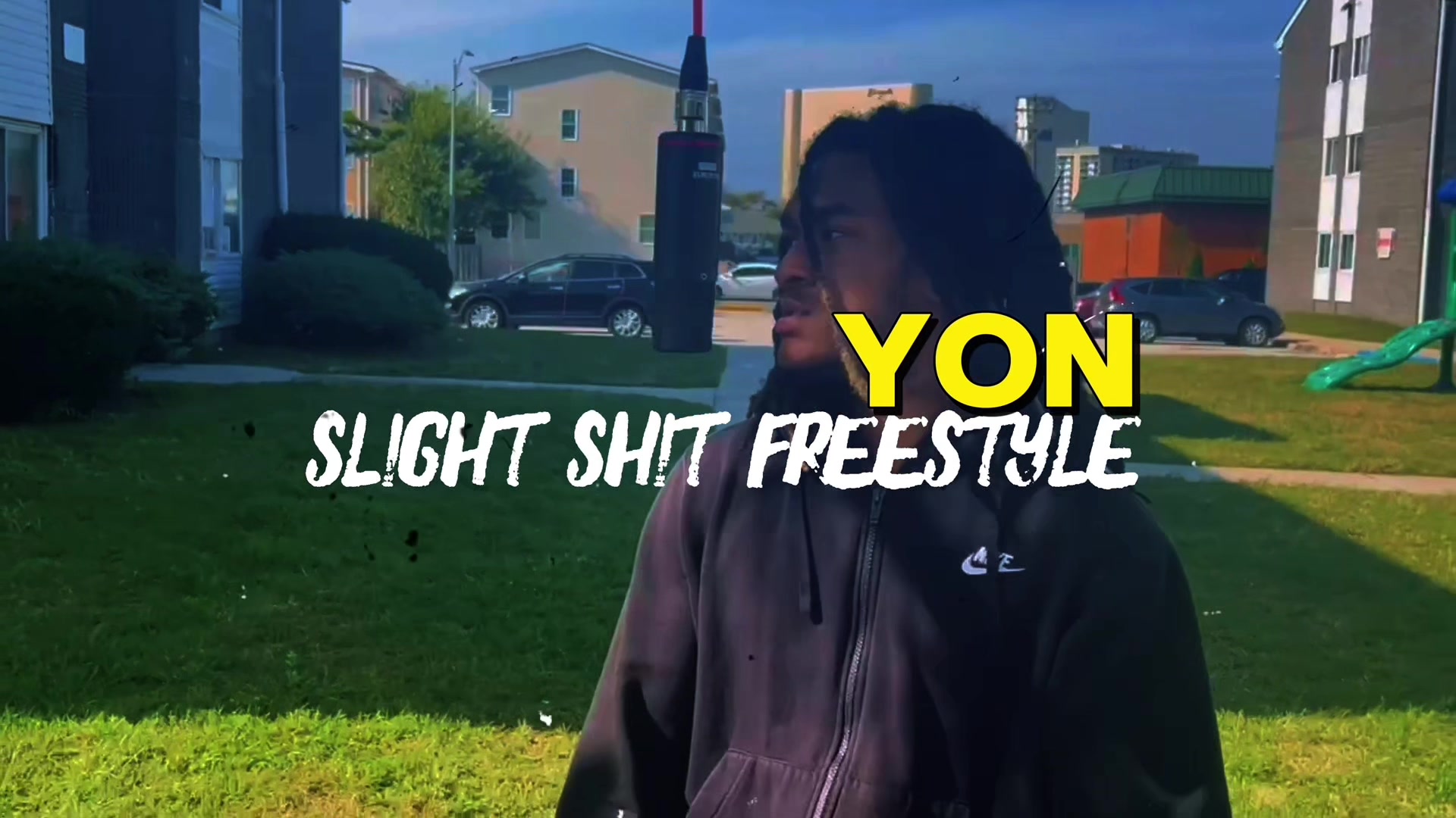 @Yon