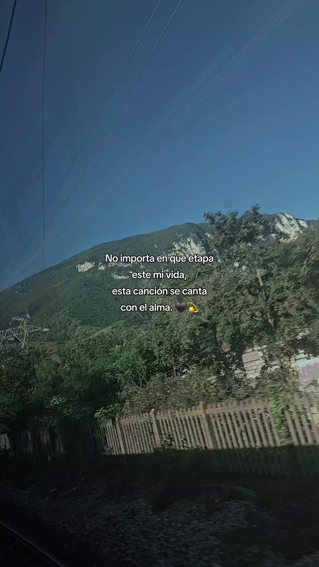 @🄼🄸🄺🅄 ✨💛