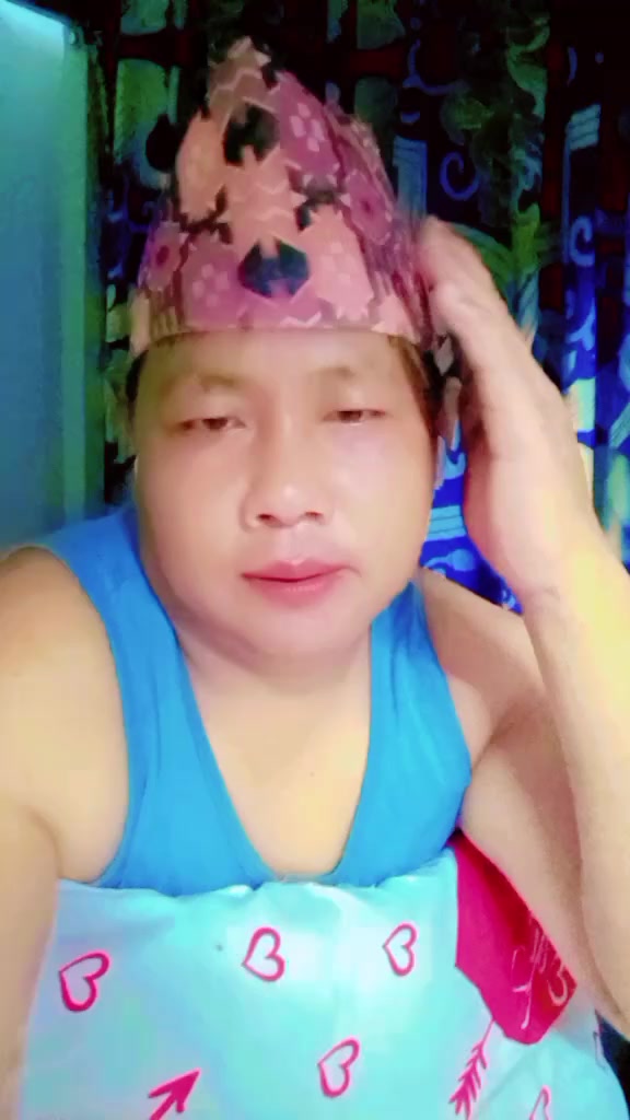 @Yograj yamphu