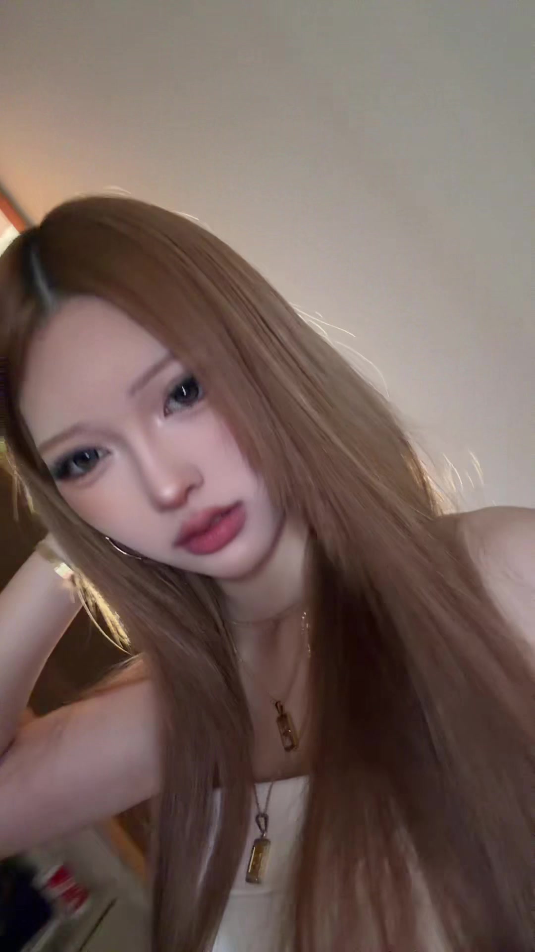 @hima001217