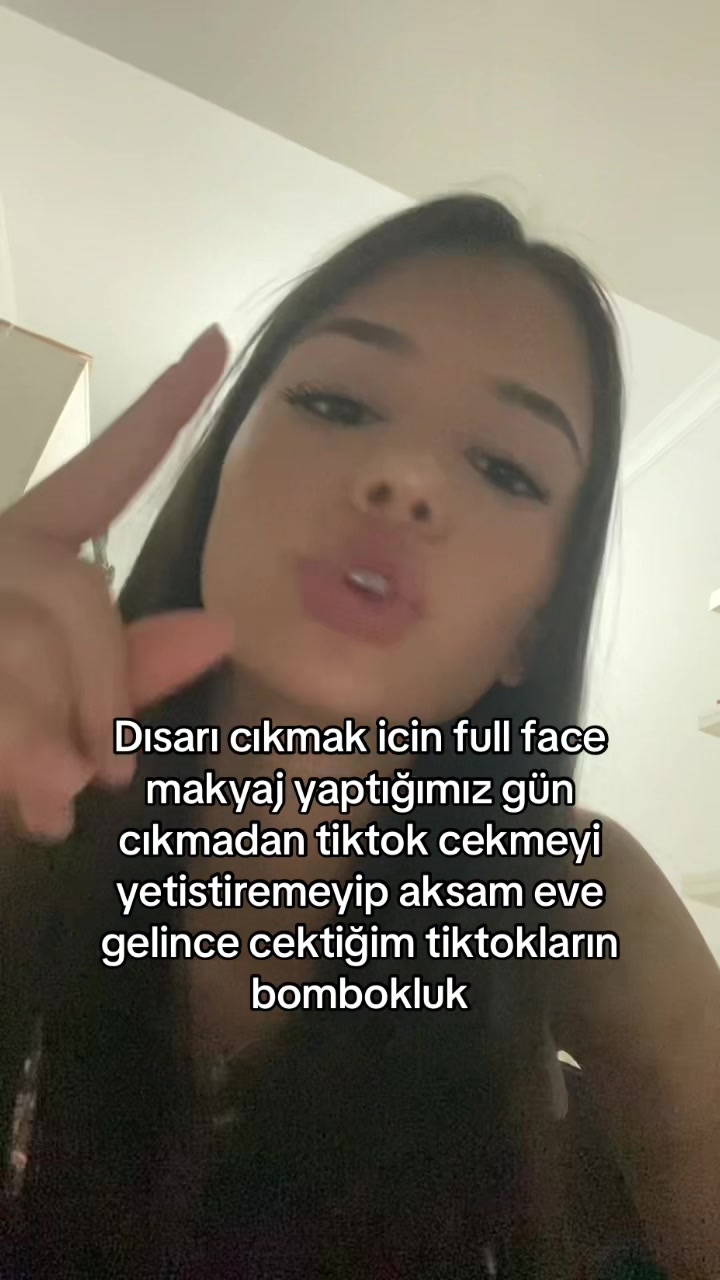 @𝑒𝑑𝑎