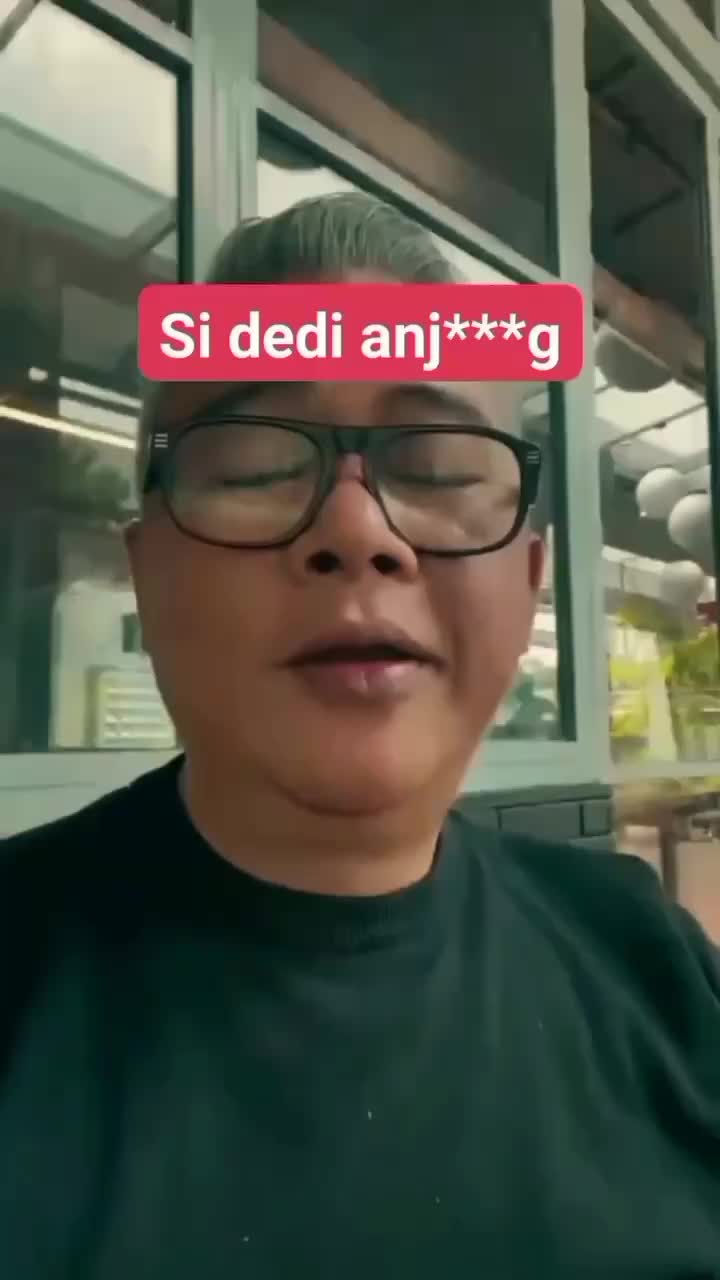 @kemal permana