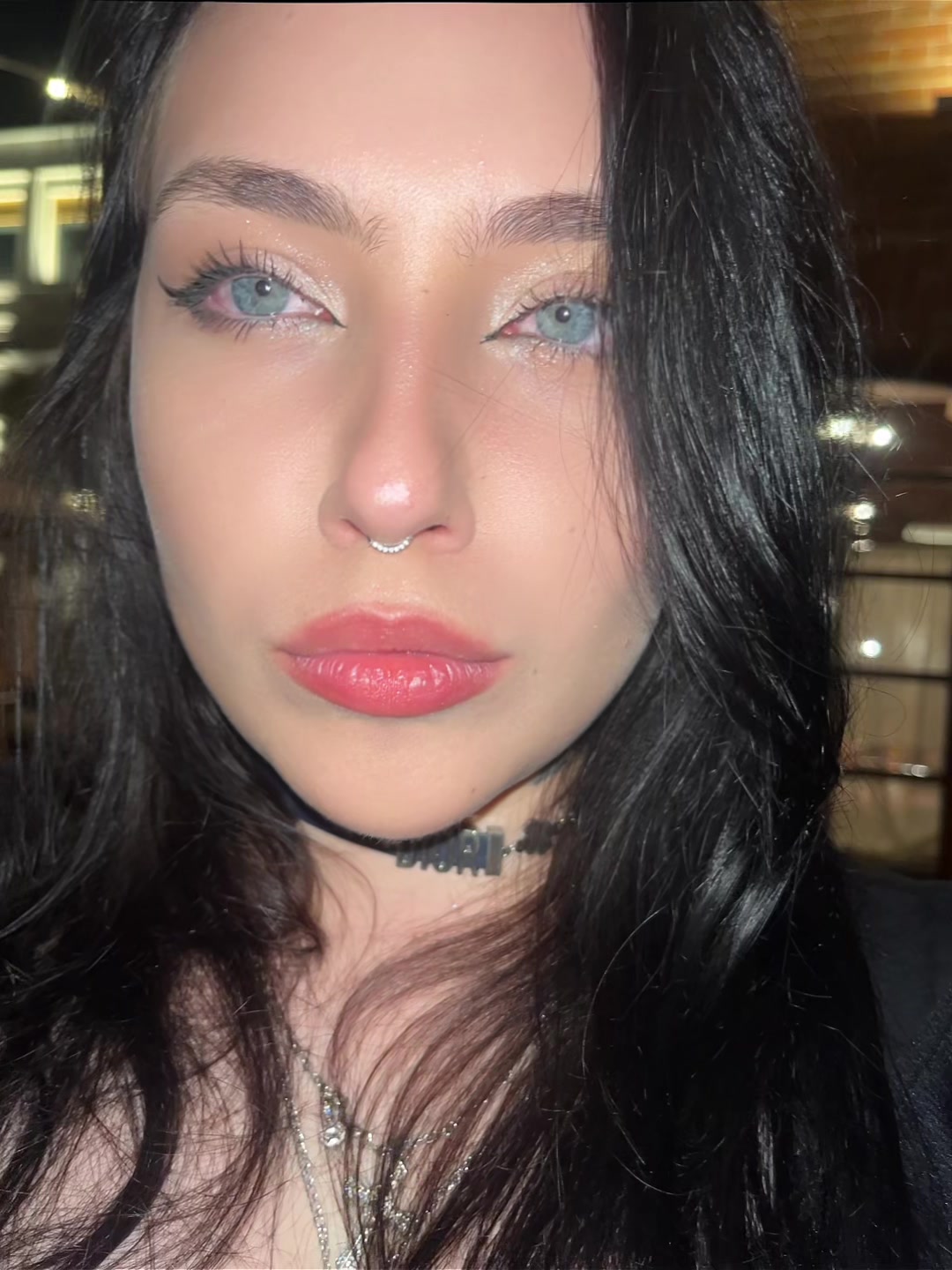 @vir3x