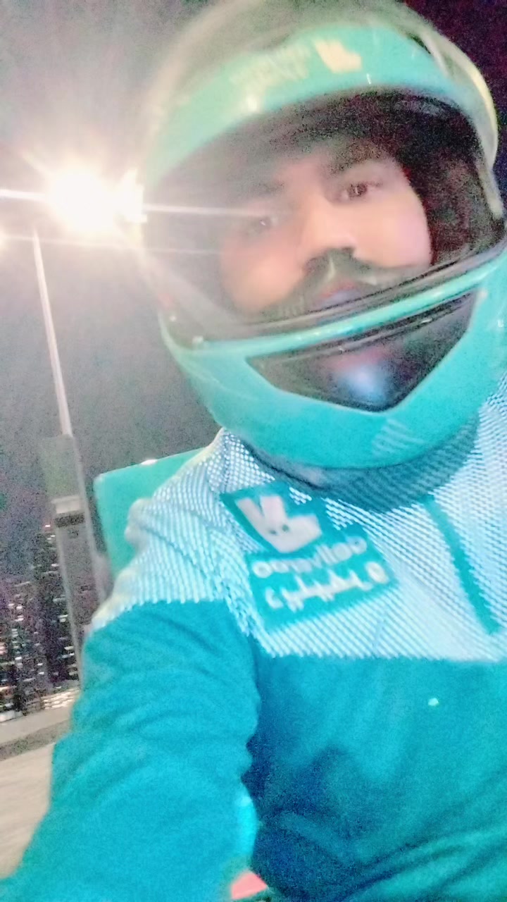 @Khan ❤️🇵🇰❤️🇮🇩