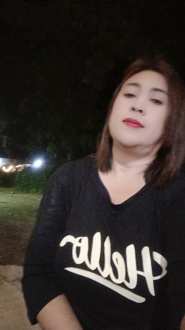 @xiu xiu
