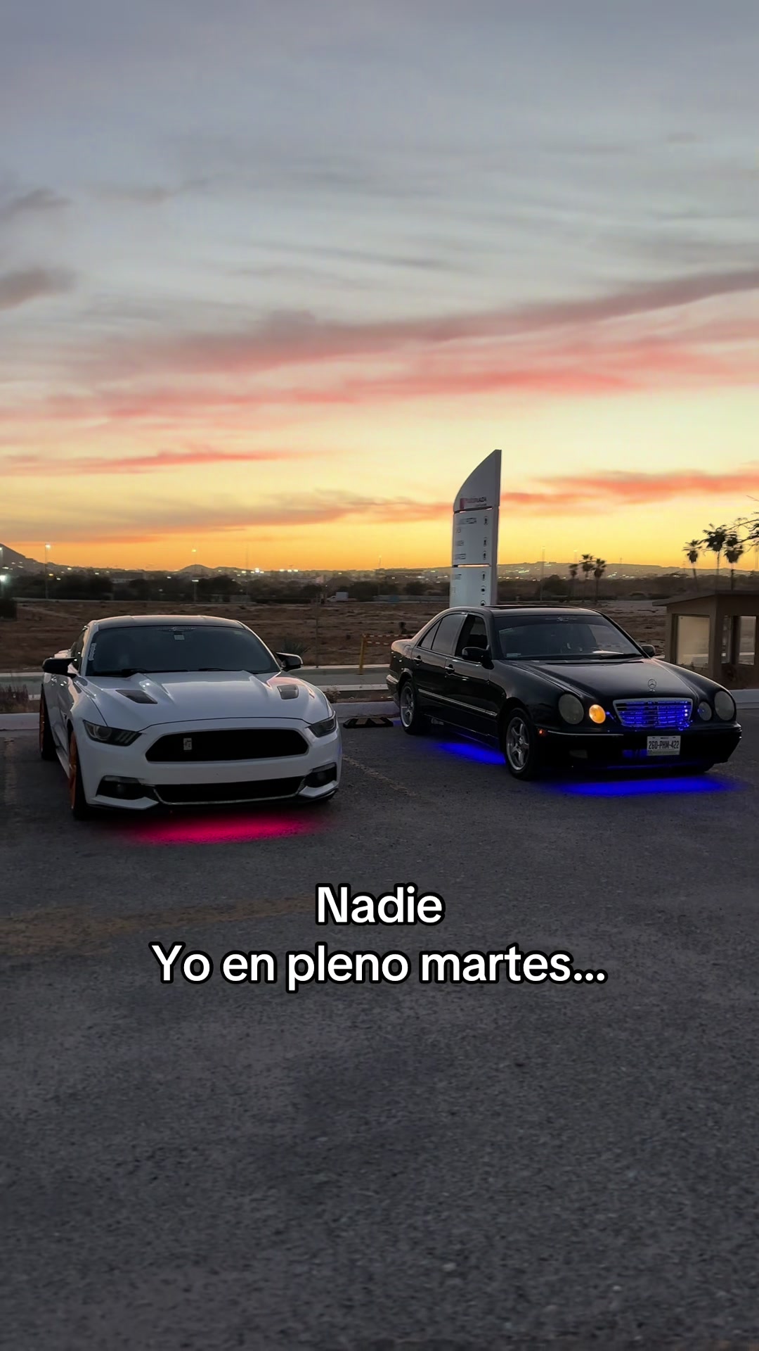 @Ghostang