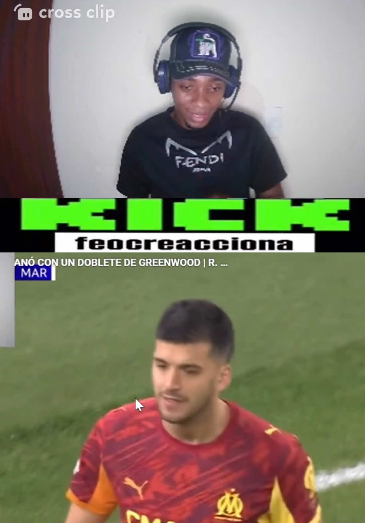 @FEOCREACCIONA