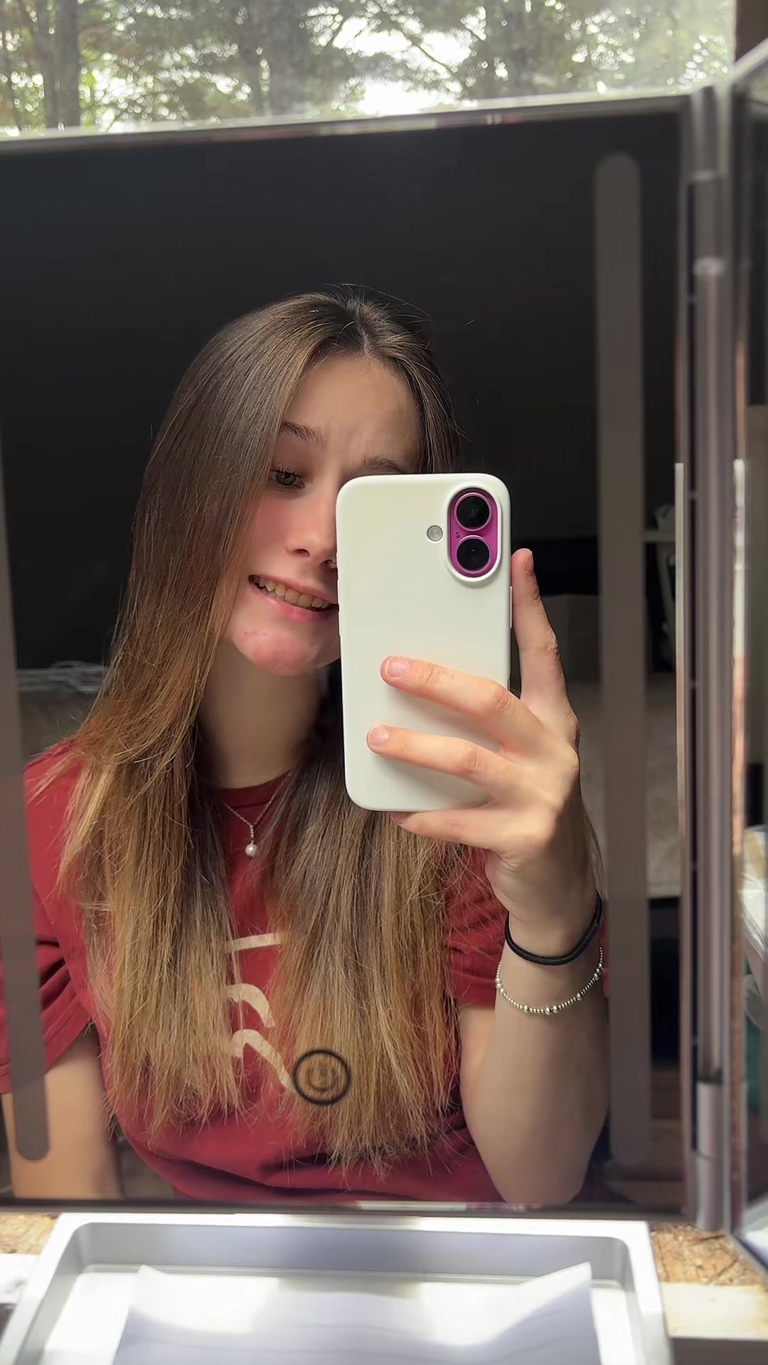 @makayla💞