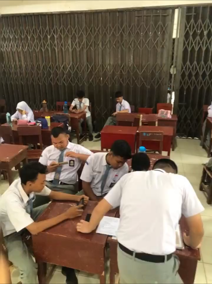 @XI I.3