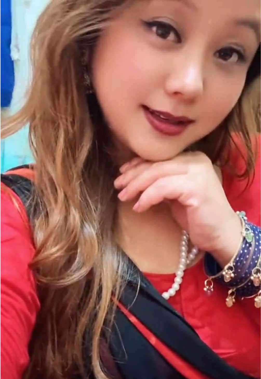 @Bharasi shah