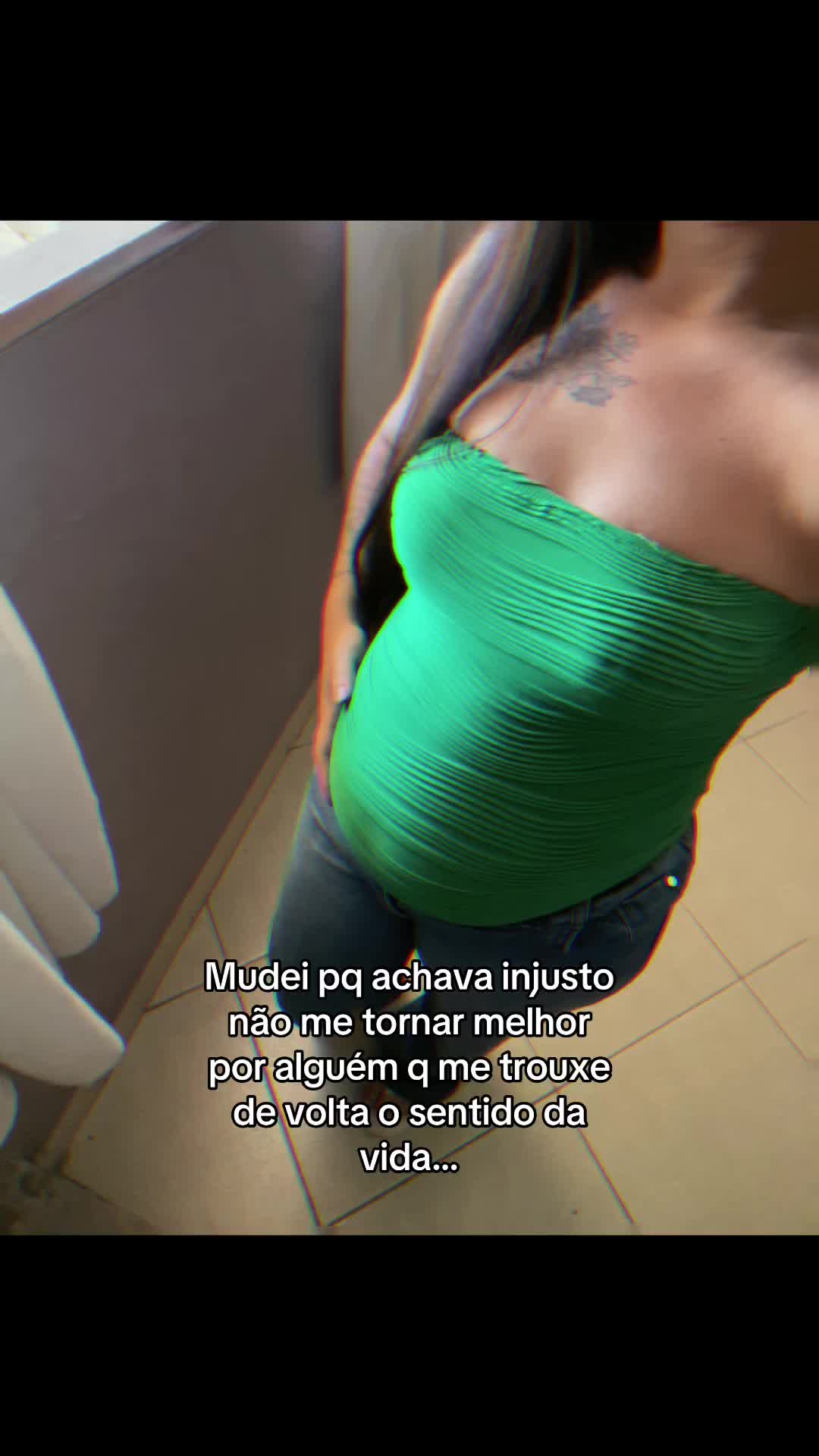 @Miriam Faria🪶