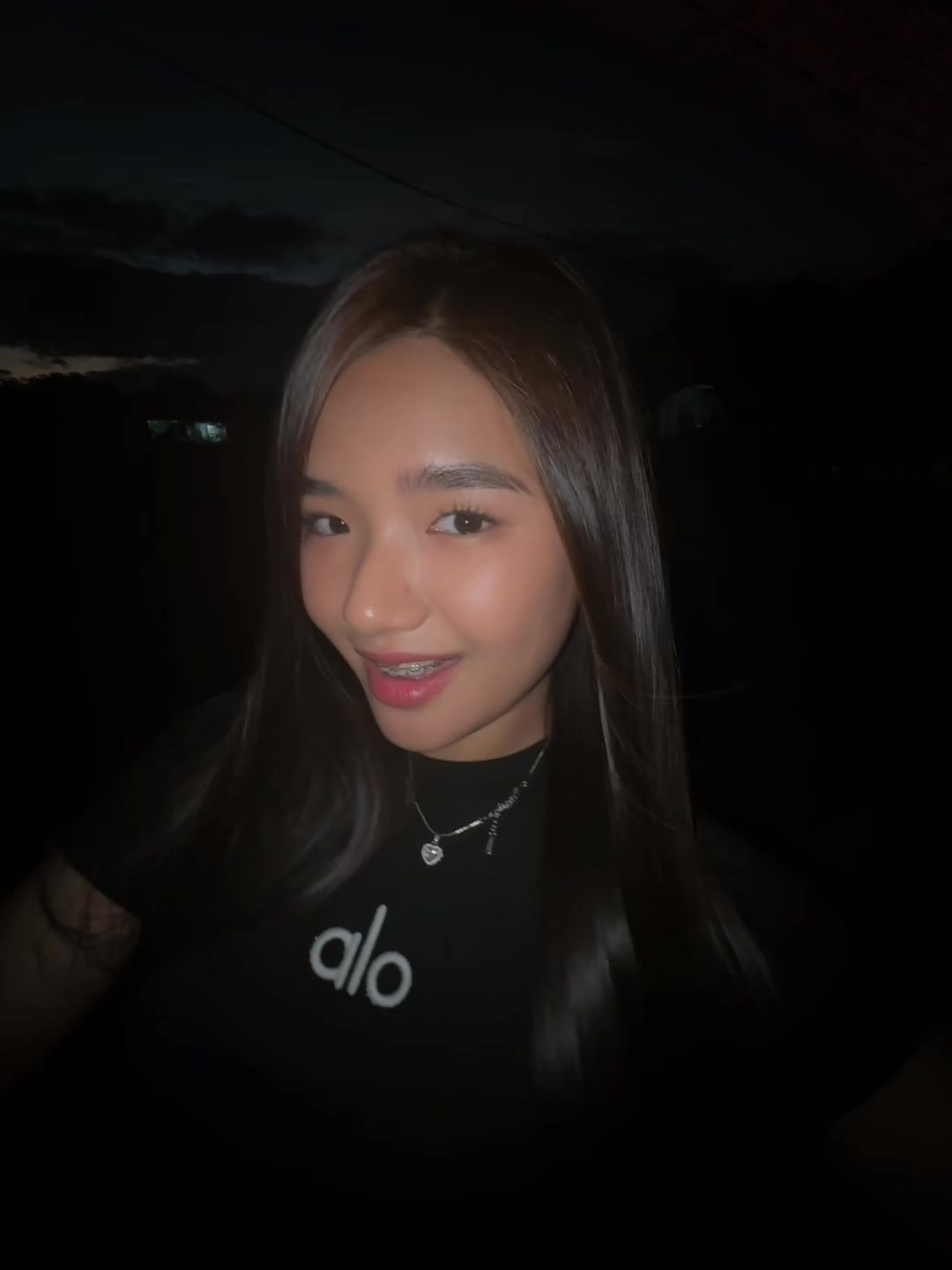 @jilayyyyyyyyyyy