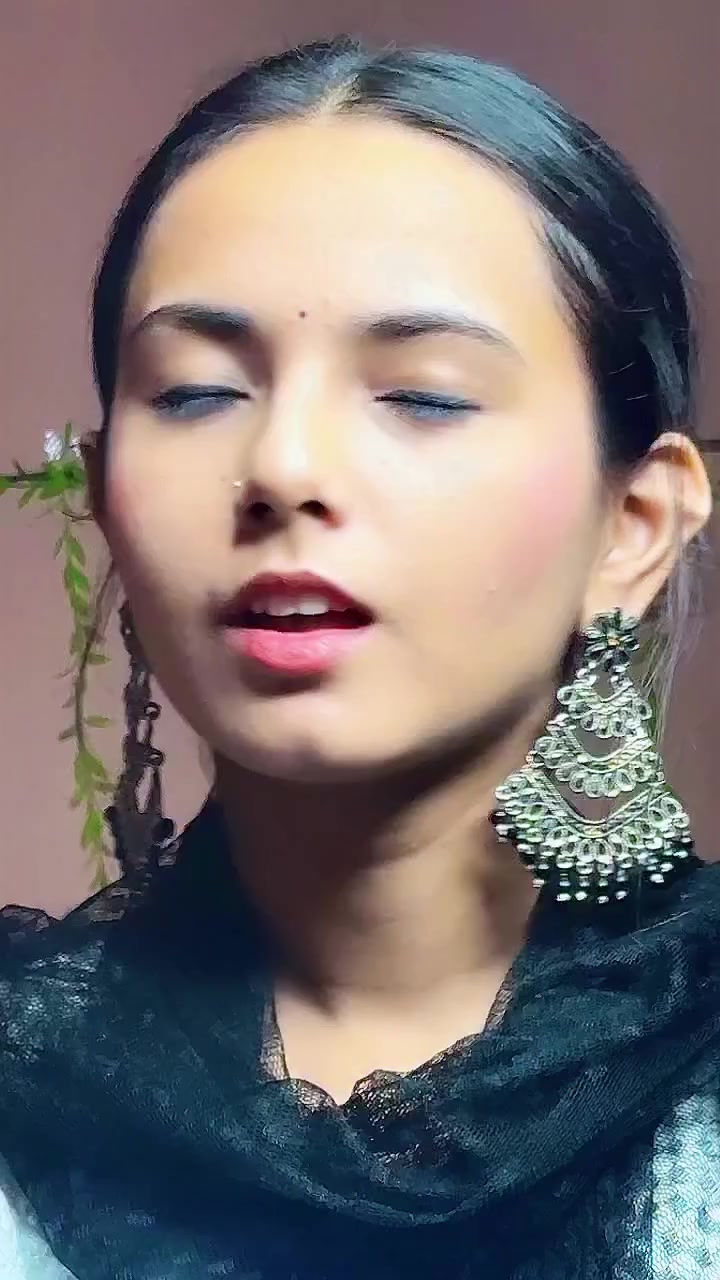 @Komal_Rajpoot_Official💔