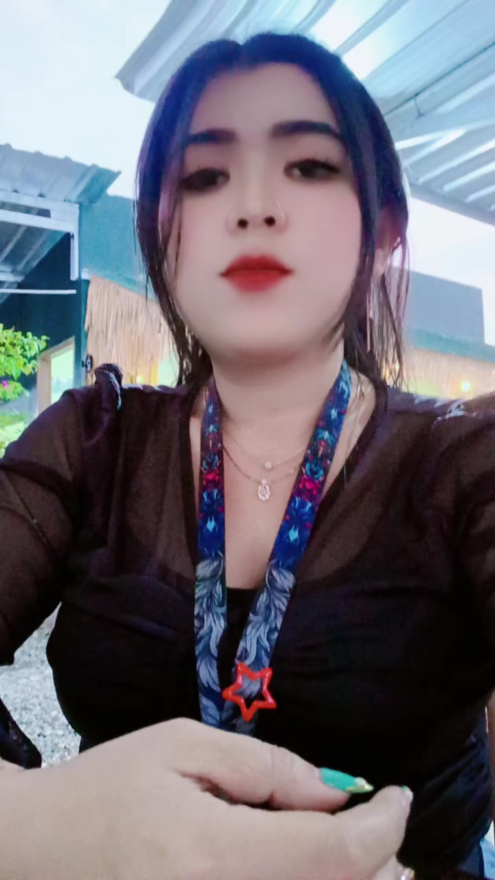 @💝💞G@DI$KU💞💝