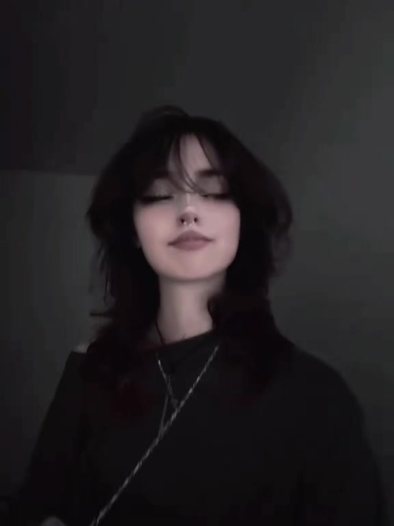 @charlotteyama0