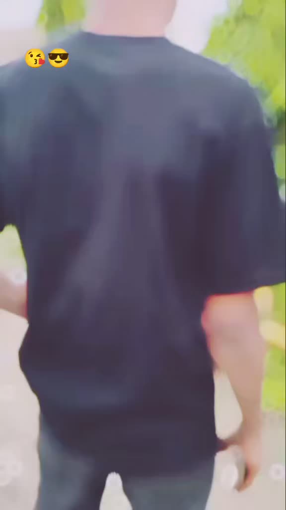 @𝐁𝐇𝐎𝐉Ꮲ𝐔𝐑𝐈𝐘𝐀 𝐑𝐀𝒁𝐀💋