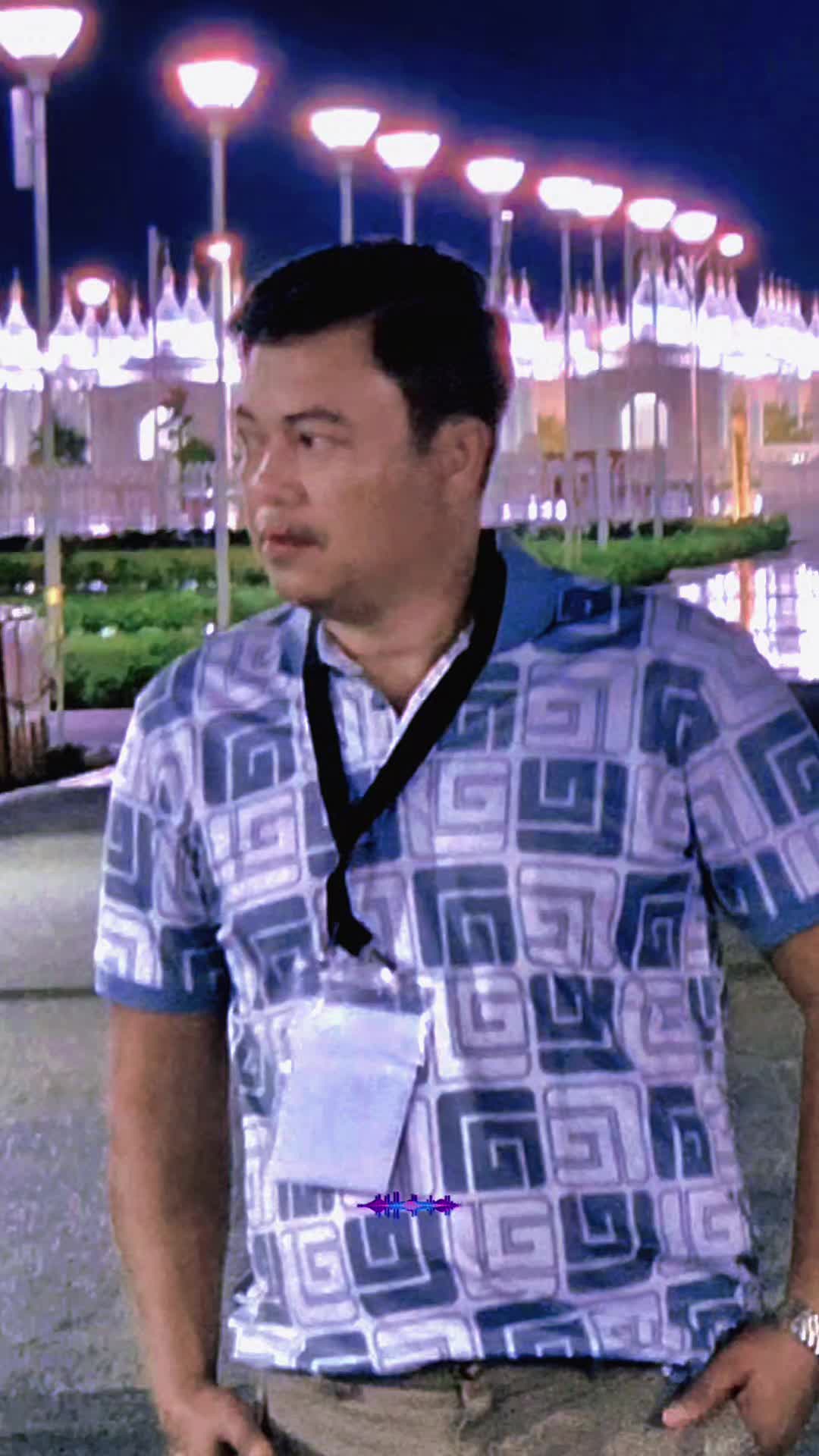 @kokyaw staremerald