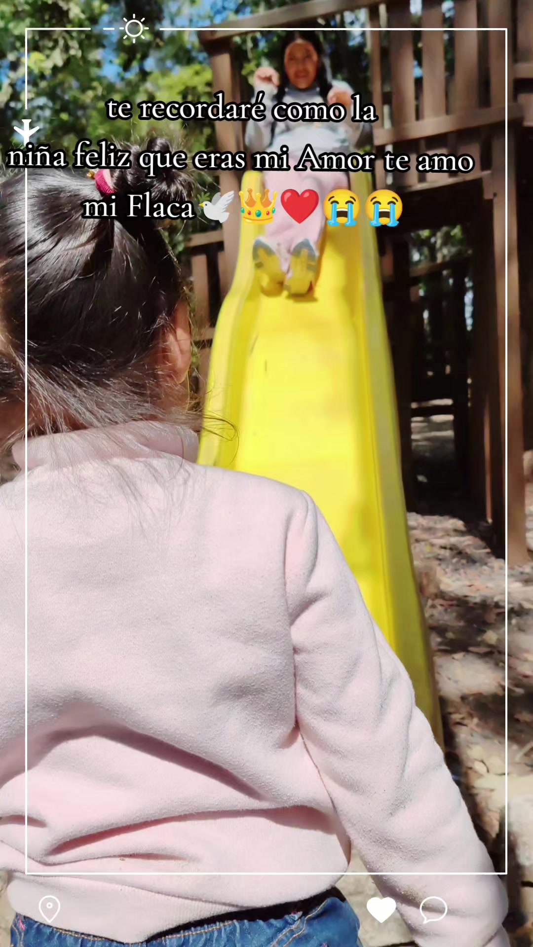 @S&alpha;ɳԃყ🍉🫶🏻🇬🇹