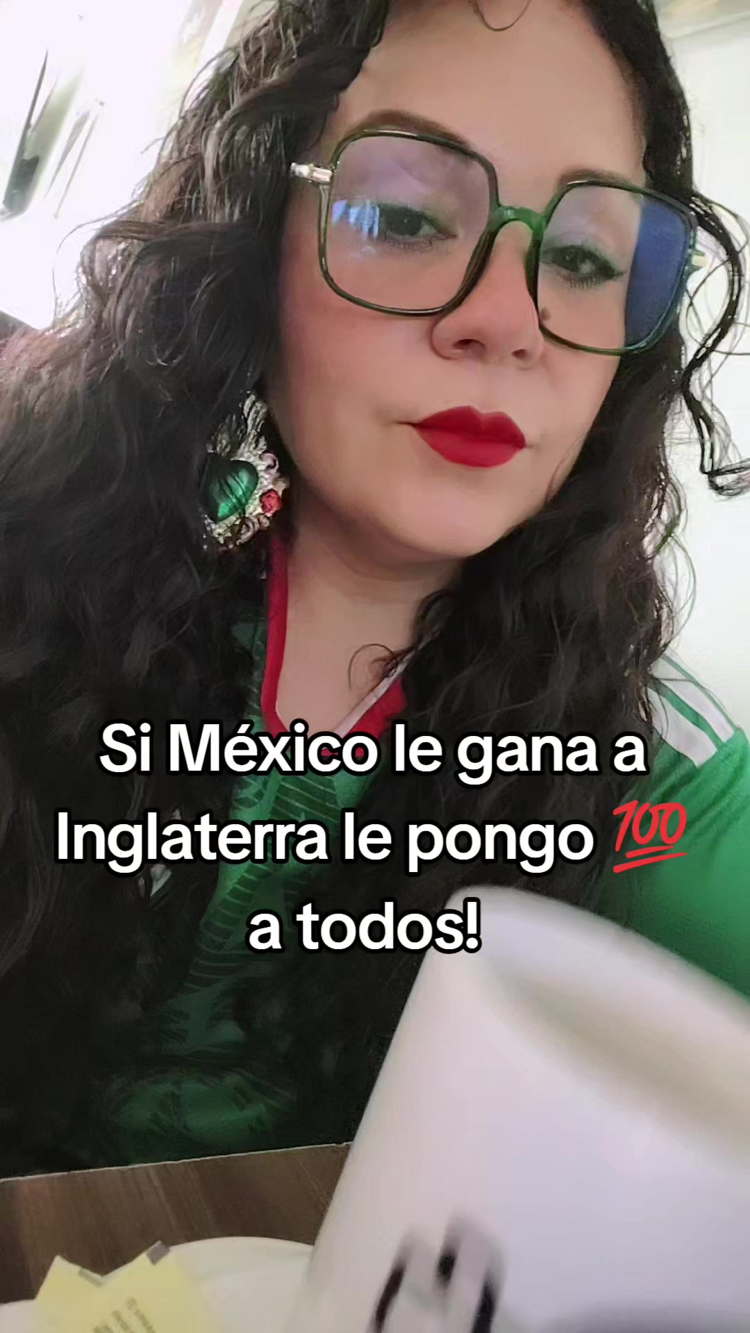 @🦋✨LaMaestraCecilu✨🦋