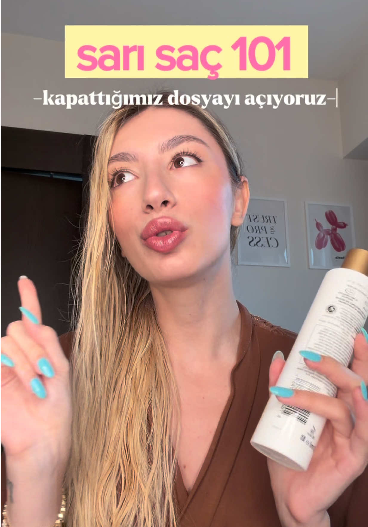 @denizuras